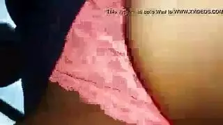 نيك دكر في دكر خنته