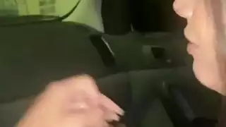 سكس نيك نبساء كيبا ر سن ولقذف المن فى كسها