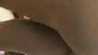 سكس ببني سويف