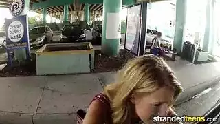 بوسنا سكس