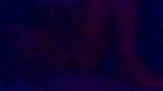 خدامات سودانيات