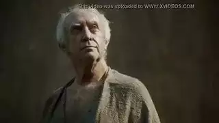 لينا نسيم جميل لاتينا صغيرتي غارقة من سخيف صديقتها السري.