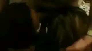 سهرة متعة مع قحاب عراقيات ساخنات جدا