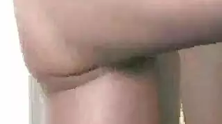 سكس بنات خنس مشكل