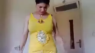 كاميرات حية مجانية والدردشة على