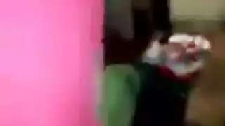 صورسكس متحركةبقضيب صناعي