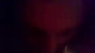 ضربة عربية وابتلاع