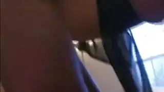 سكس امريكي فتح جديد نزول دم