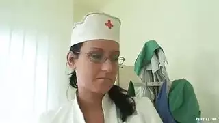 بنات روسيات جميلات نيك