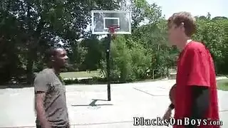صور افخاذ زنجيات سكس
