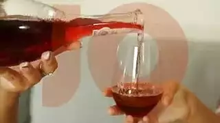 مترجم