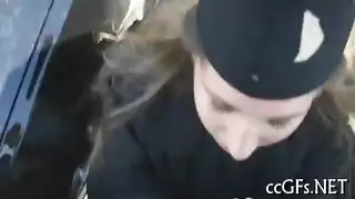 الفلم الاباحي العائله المنفتحه