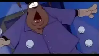 افلام سكس ونيك محارم عربي منوم
