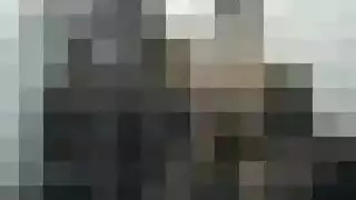 الحجاب التركي أنبوب الإباحية الحرة