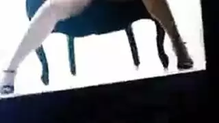 كالينغاكا بوضعه اللفظي وقحة