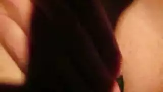 الهولندية شبل دسار دسار شعر كس