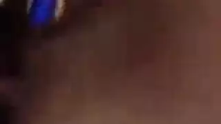 قصصكرتونسكسالابوبنته