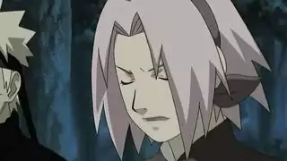 ناروتو وأحلي نيك قوي مع ساكور