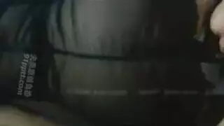 جميل أنجيلا الأسهم مص زب كبير