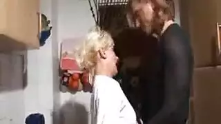 سكس نيك هيندو
