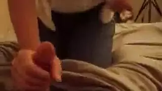 صور سكس بزاز راني موخيرجي