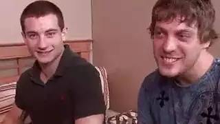 افريقيا