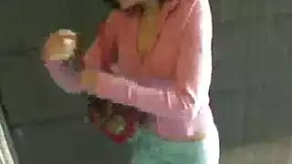 ارشيف قصص جنسية حديثة