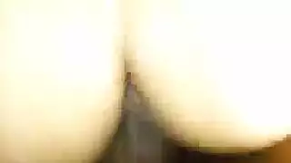 مقاطع سكس بنات خنث لها زب حقي