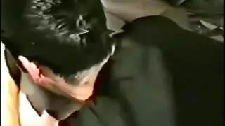 فتاة سعودية فوينكينج ...