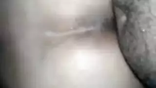 كلاسك