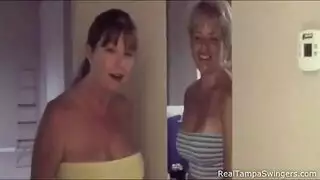 سكس اغتصاب الاتوبيس