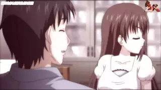 هنتاي أوني تشيش وطيز جامده فشخ