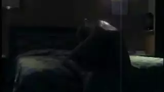 مسر