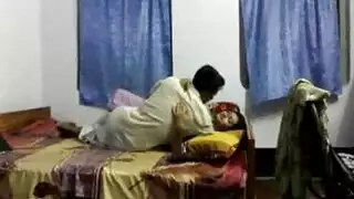 سكس بنت زنجي في بحر