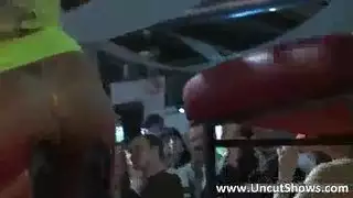 سكساسرءلي