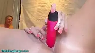وجه الوشم الوثن الوثن الجمال يحصل على الوجه