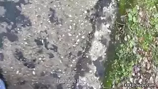 سكس فادي والمعلمة