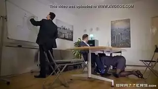 مي ميلون مص