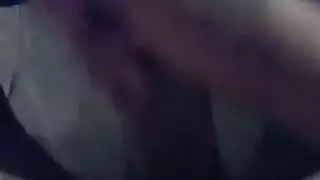 الاستمناء العربي المصري