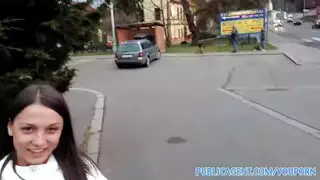 الجنس بالنسبة لها هو متعة