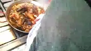 صورسكس فنانةمي عساف