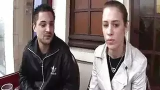 قصص سكس ايمن الجزء التاسع والعشرون