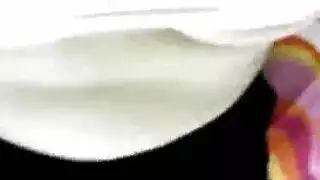 اجمل ابزازمصريات