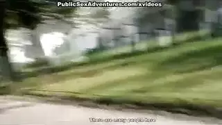 صورسكس متحركة ممسلات مصر