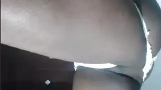فيديو معي امارس الجنس في الوقت كود
