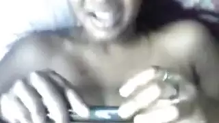 فيديو حصان ينط على بنت