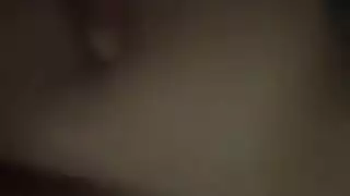 اجمل مراهقات اسود اللعب