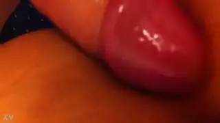 عرب لندن الفتيات الحمار