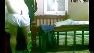 سكس مصراوي مخفي فحل جامد ينيك جارته الصعيديه ويمتعها