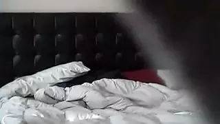 سكسالصومان